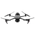 thumbnail image 4 of Sistema De Lanzamiento Aéreo Airdrop System Life Rescue lanzador para Mini 3 Pro Mavic Pro Mavic Air Likrtyny Para estrenar, 4 of 9