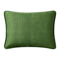 thumbnail image 5 of Tommy Bahama Aregada Dock Quilt Set King Sky, 5 of 5