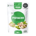 thumbnail image 1 of Pistacho Tostado OKKO 100 g, 1 of 4