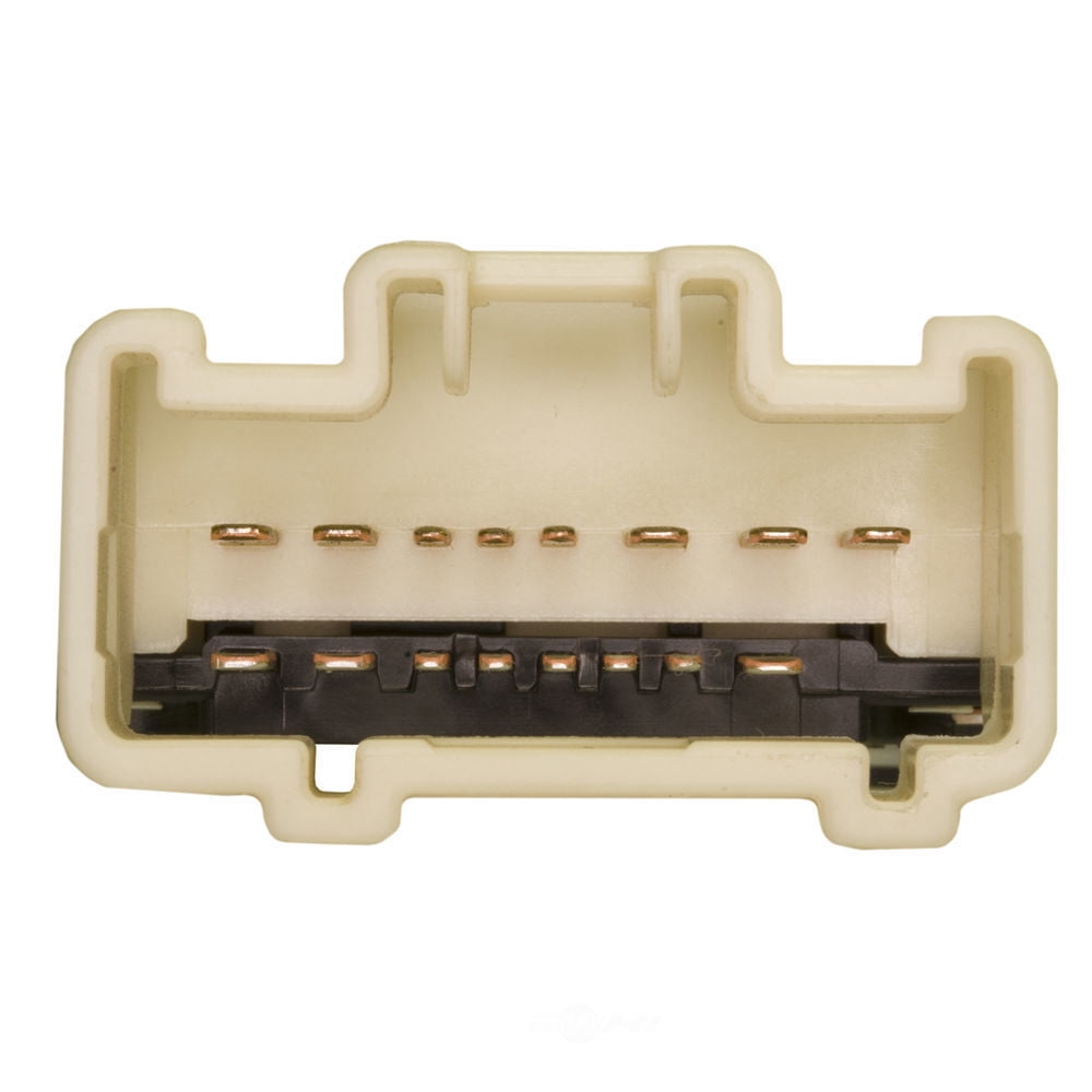 WVE 1S4056 Turn Signal Switch