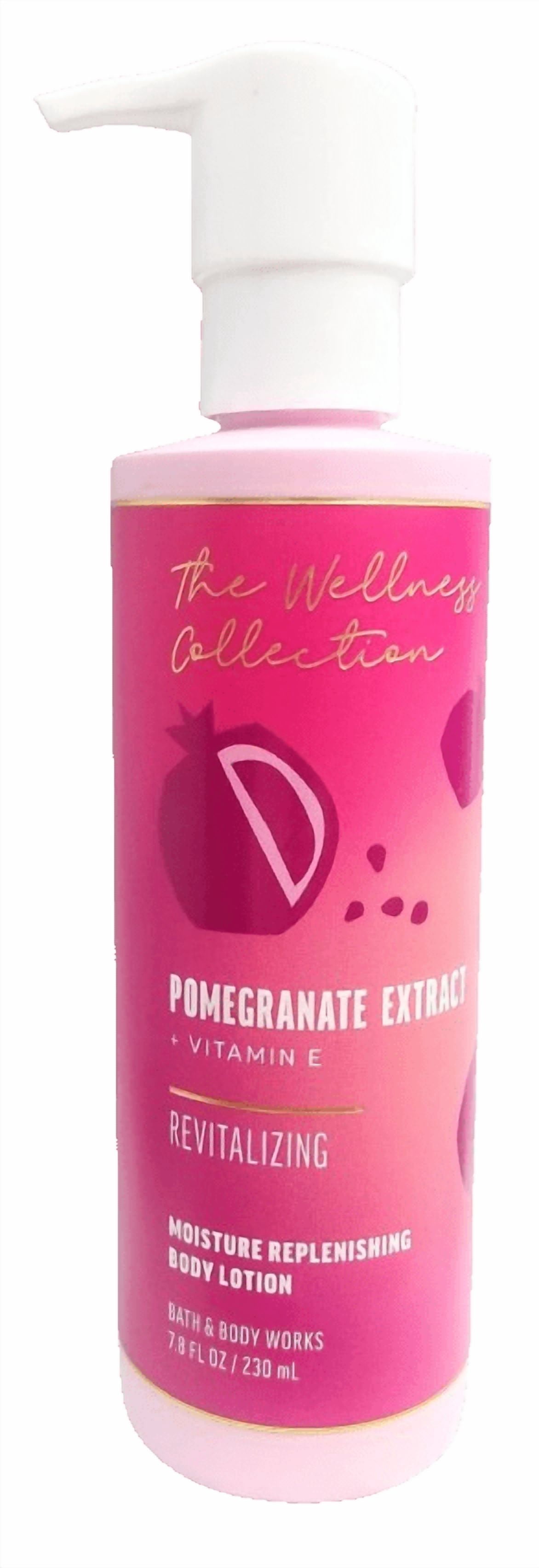 Estee Lauder Nutritious Super-Pomegranate Radiant Energy Lotion