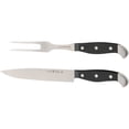 thumbnail image 4 of J.A. Henckels International Statement 2-pc Carving Set, 4 of 8