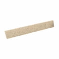thumbnail image 4 of Swan Ellipse Solid Surface Vanity Side Splash, 4 of 7
