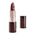 thumbnail image 1 of Colorbar Sinful Color de Labios Mate, Lápiz Labial, 029 Lights Off, 3.5 g, 1 of 9