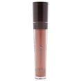 thumbnail image 2 of Sorme Cosmetics Lip Thick Plumping Lip Gloss - Unveil 0.11 oz Lip Gloss, 2 of 6