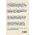 thumbnail image 2 of Libro Demon Copperhead Tapa Blanda, Autor Barbara Kingsolver, Editorial Navona, 2 of 2