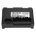 thumbnail image 1 of 05150732AE, Transfer Case Control Module Original Standard Perfect Fit HIgh Performance  for, 1 of 7