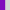 Purple, variant on INSE Cordless Vacuum Cleaner, 6 in 1 Stick Vacuum Ultra-Light for Carpet Hard Floor Pet Hair,N370 Green