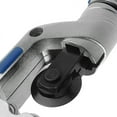 thumbnail image 4 of 4-32mm Copper Tube, Aluminum Tube, Iron Tube Cutter, Bearing Tube Cutter, Stainless Steel Cutting Refrigeration Tool, 4 of 7