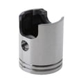 thumbnail image 3 of Kit de anillos de pistón del motor kusrkot pieza de motocicleta para PW50 PW 50, 3 of 8