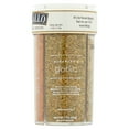thumbnail image 4 of DeLallo Dipping Spices, 4 oz, 4 of 4