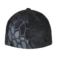thumbnail image 3 of Flexfit  Adult Kryptek Cap, 3 of 4