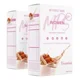 thumbnail image 1 of My Perfect Shake Women Bebida en Polvo Sabor Tiramisu 1kg, 1 of 5
