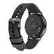thumbnail image 5 of Smartwatch reloj inteligente STF Kronos Slender: Pantalla AMOLED 1.3", resistencia IP67, 5 of 15