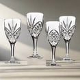 thumbnail image 2 of dublin-crystal-goblet-set-of-4, 2 of 9