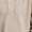 WineB, variant on Boys Ribbed Knit Jacket Casual Blazer Solid Color Suit Coat Kids Notched Lapel Breasted Shirts with Pockets for Wedding Party School Daily Wear Multiple Occasions