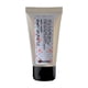 thumbnail image 1 of Sérum Davines This Is a invisible sin enjuague, 50 ml, 1 of 9