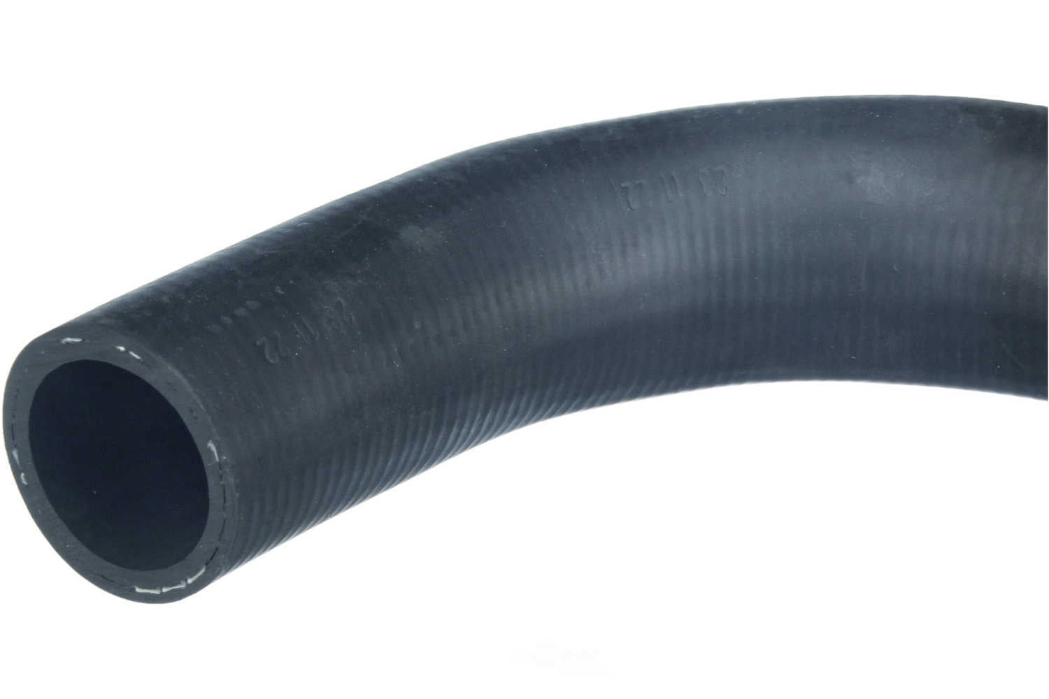 URO Parts URO-000905 Radiator Coolant Hose