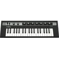thumbnail image 1 of Yamaha Reface CP Clavier Mobile Mini à 37 Touches, 1 of 3