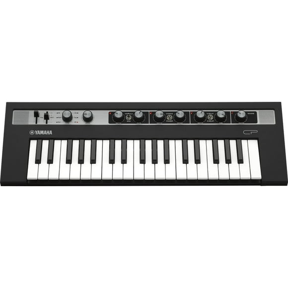 Yamaha Reface CP 37-Key Mobile Mini Keyboard