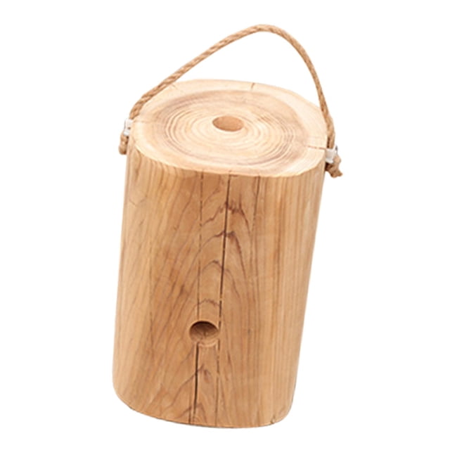 Tienda De Campaña Para Quemar Madera, , Mochilero, Pesca, , Camping, De Cohetes Sunnimix estufa al aire libre