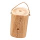 thumbnail image 1 of Tienda De Campaña Para Quemar Madera, , Mochilero, Pesca, , Camping, De Cohetes Macarena estufa al aire libre, 1 of 7
