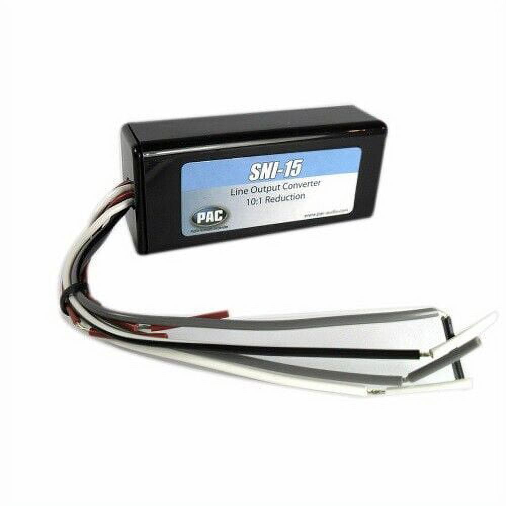 a4a35648-1b24-4c97-828d-  