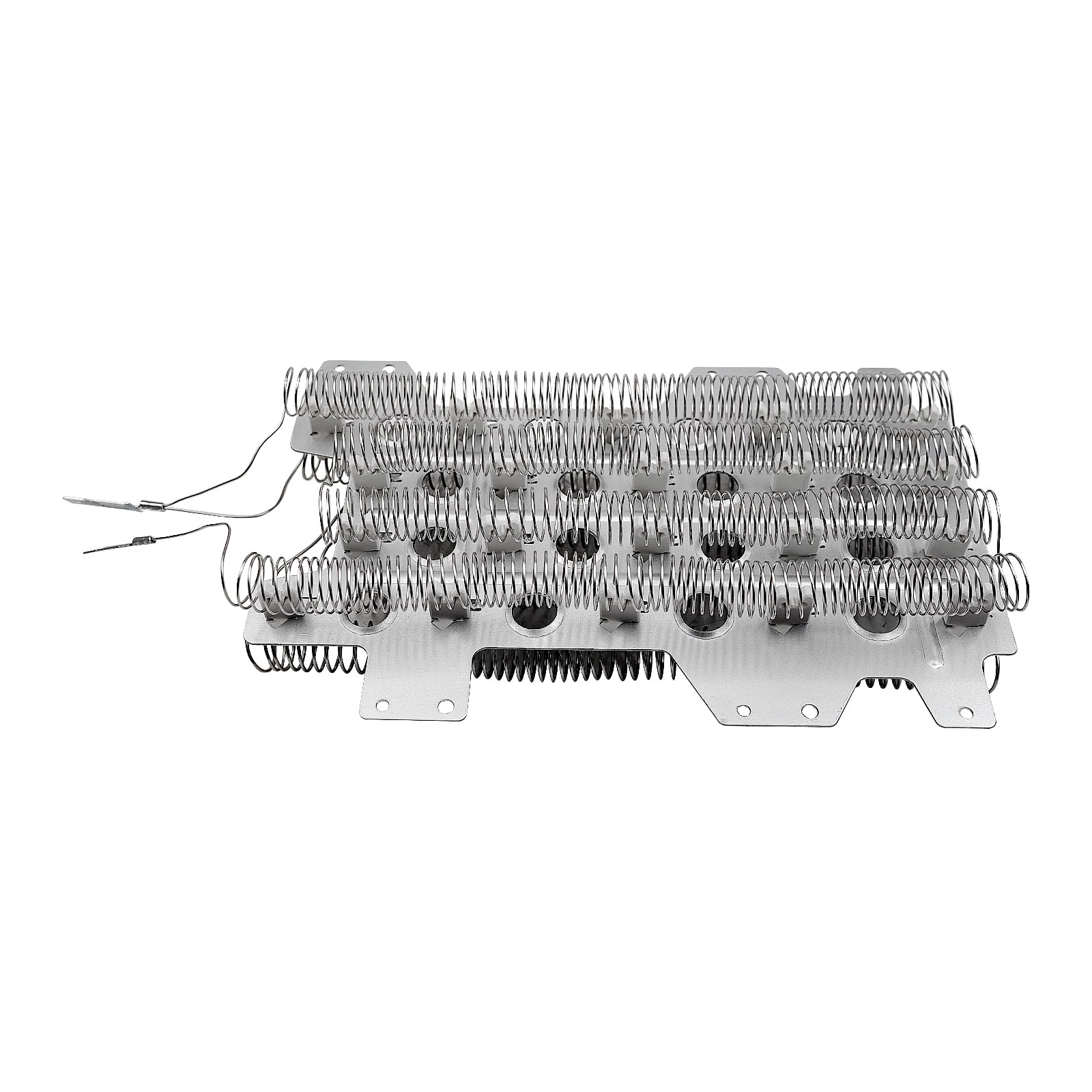 DC47-00032A Dryer Heating Element Fit for Samsung 3 Wire Dryer Element Replacement for DC93-00154A DC97-14486E AP5582094 3282568 PS4216214 DC47-00032ACM