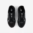 thumbnail image 2 of New Balance Fashion Running Shoes Men's Sneakers U740BM2, 2 of 5