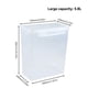 thumbnail image 2 of Caja de Secado de Filamentos para Impresora 3D, Resistente Al Polvo y A la Humedad, Sellada y con Capacidad para 1 Kg de ., 2 of 5