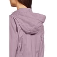 thumbnail image 4 of Chubasquero Columbia Switchback IV para mujer Shale Purple, 4 of 4
