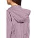 thumbnail image 4 of Chubasquero Columbia Switchback IV para mujer Shale Purple, 4 of 4