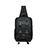 FD252-1-Black