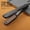 curling iron1, variant on Professional Ceramic Corrugated Hair Curler, Electric Wave Styling Iron, 3-Barrel Crimper for Volume and Texture