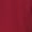 Burgundy, variant on Women's Casual Office Work Long Sleeve Open Front Blazer Jacket