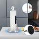 thumbnail image 2 of 2 in 1 Paper Towel Holder with Spray Bottle, 2 of 5