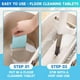 thumbnail image 5 of Limpia Suelos Pro Sheets Limpia Suelos Bionbox Pro Sheets Baño Limpia Suelos Para Fregar Pastillas Limpiadoras Multifunción Para El Hogar, 5 of 8