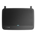 thumbnail image 6 of Linksys MR6350 Max-Stream Dual-Band Mesh Wi-fi 5 Router, 6 of 9