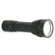 thumbnail image 3 of Luz de Buceo Vevor L2 subacuática profesional 100 metros IPX8 antorcha impermeable, 3 of 5
