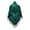 Green, variant on Shawl Wraps for Women Cape Lightweight Flowy Bridal Cover Up Sheer Poncho Tops for Evening Dresses Wedding Party