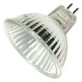 thumbnail image 1 of Sylvania 77127 - EKG 80W 19V Projector Light Bulb, 1 of 1