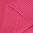 thumbnail image 4 of Enjoytime Hoodies for Girls Solid Color Long Sleeve Pullover Sweatshirts Fall Winter Warm Casual Kids Clothes, 4 of 8