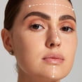 thumbnail image 5 of NYX Professional Makeup Shine Killer Primer, 5 of 6