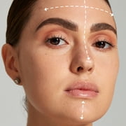 NYX Professional Makeup Shine Killer Primer