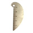 thumbnail image 2 of figatia Ultimate Welding Inspection Tool Thread Welding Inspection Quick Measure Welding, 2 of 9