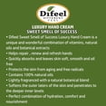 thumbnail image 2 of Crema de Manos Difeel Aroma Dulce 42 ml Hidratante, 2 of 6