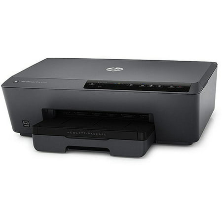 HP Officejet Pro 6230 ePrinter - printer - color -