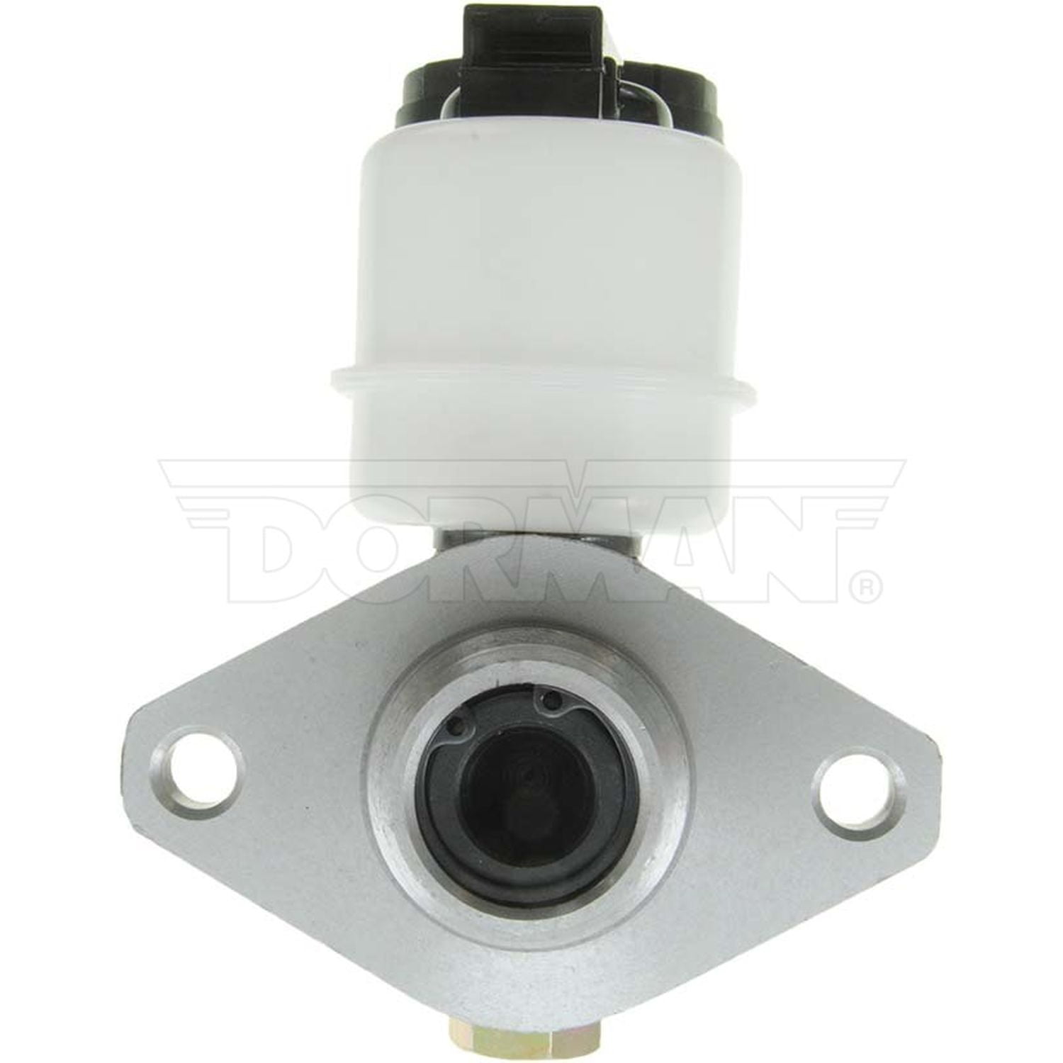 Dorman M39408 Brake Master Cylinder for Specific Nissan