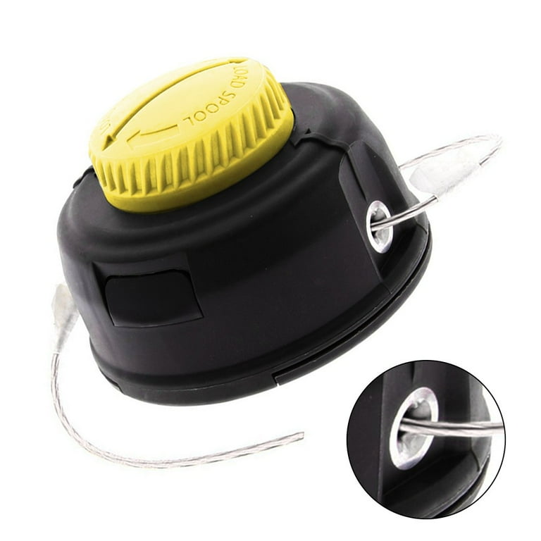 Homelite 26cs weed eater deals