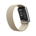 thumbnail image 5 of Banda de punto WHOOP SuperKnit compatible con WHOOP 5.0 One y Peak, 5 of 5
